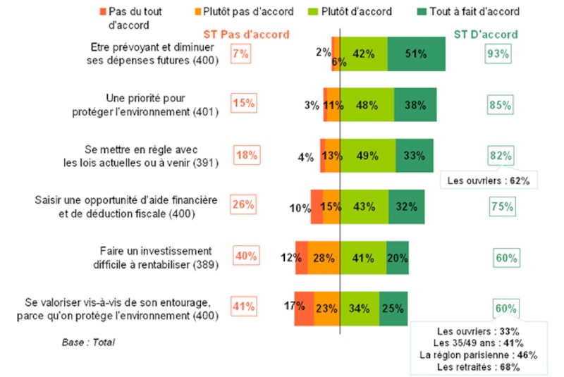 Image d'illustration de l'article