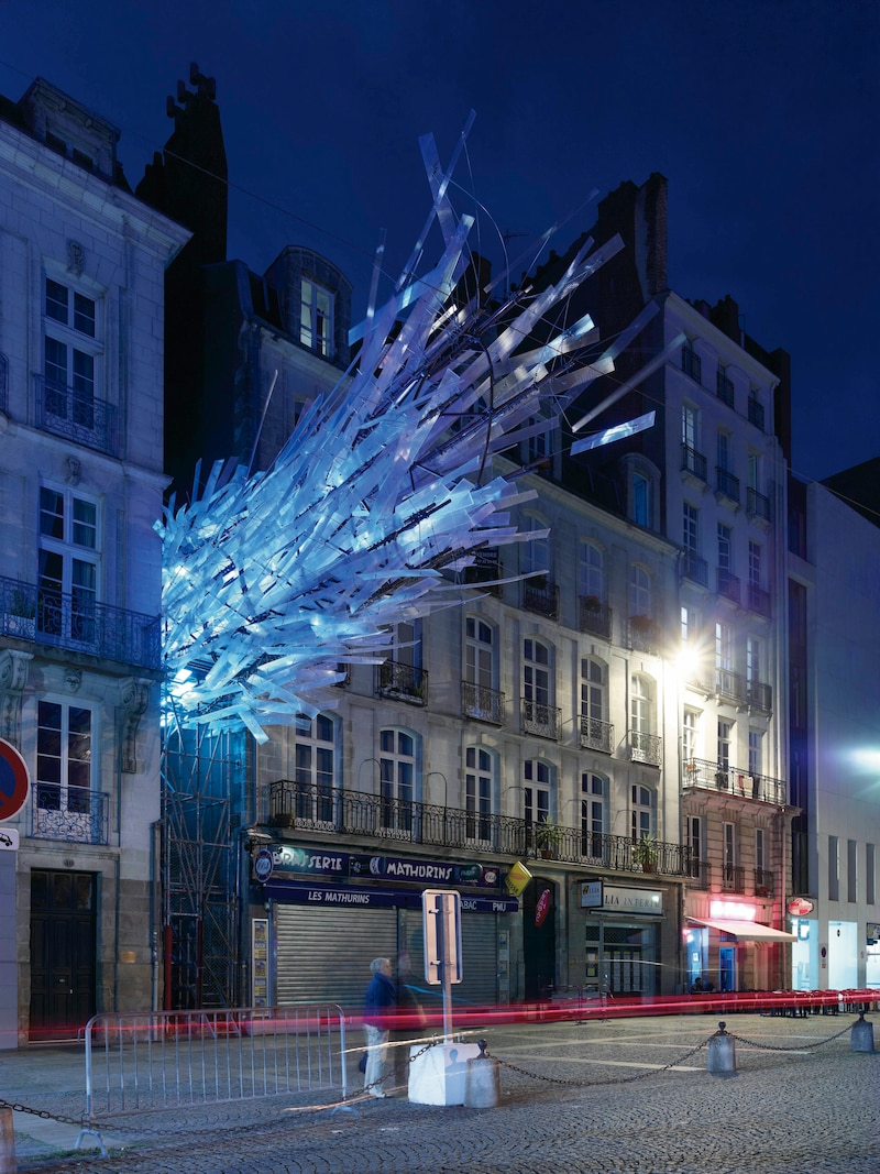Image d'illustration de l'article