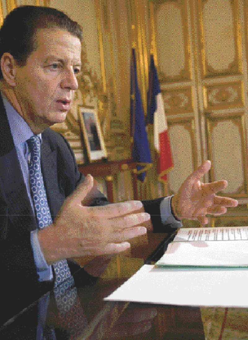 Image d'illustration de l'article