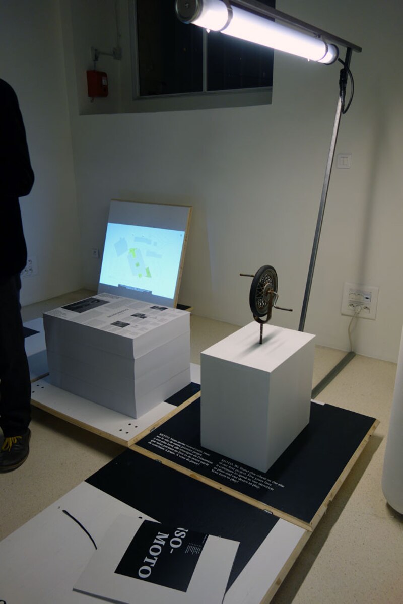 Image d'illustration de l'article