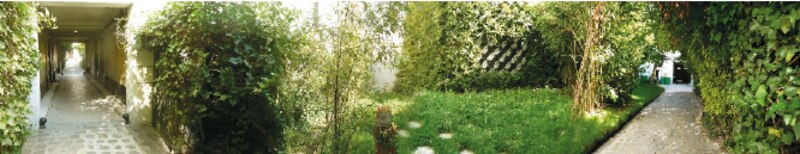 Image d'illustration de l'article