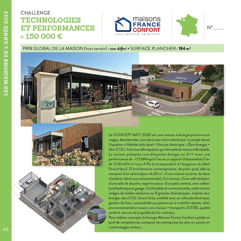 Image d'illustration de l'article