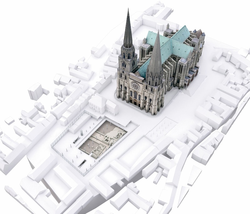 Image d'illustration de l'article