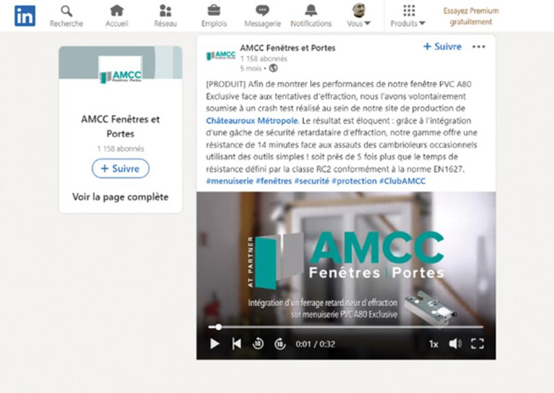 screenshot-www.linkedin.com-2022.04.06-10_10_31