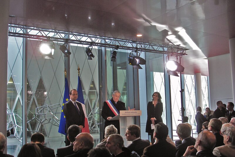 Image d'illustration de l'article