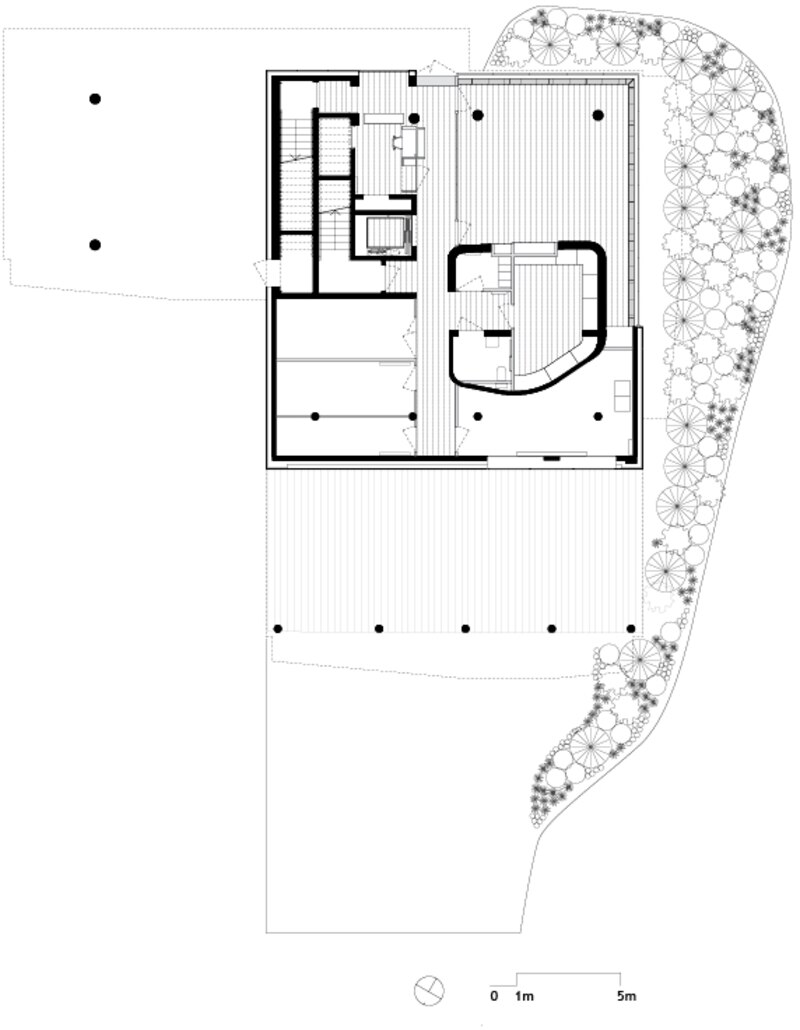 Image d'illustration de l'article