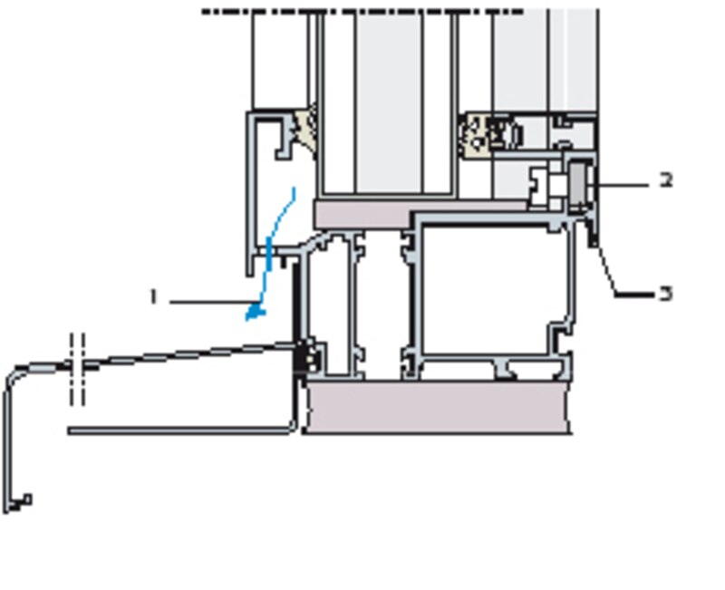 Image d'illustration de l'article