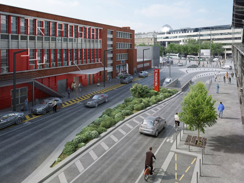 Image d'illustration de l'article