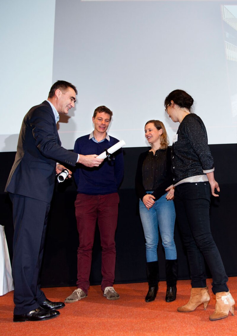 Image d'illustration de l'article