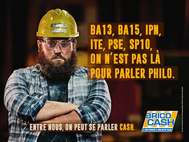 Image d'illustration de l'article
