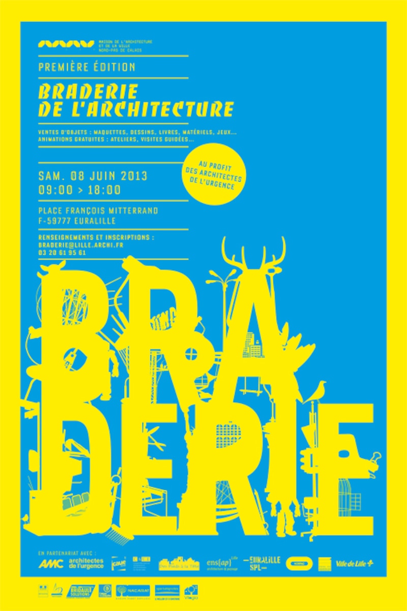 Image d'illustration de l'article