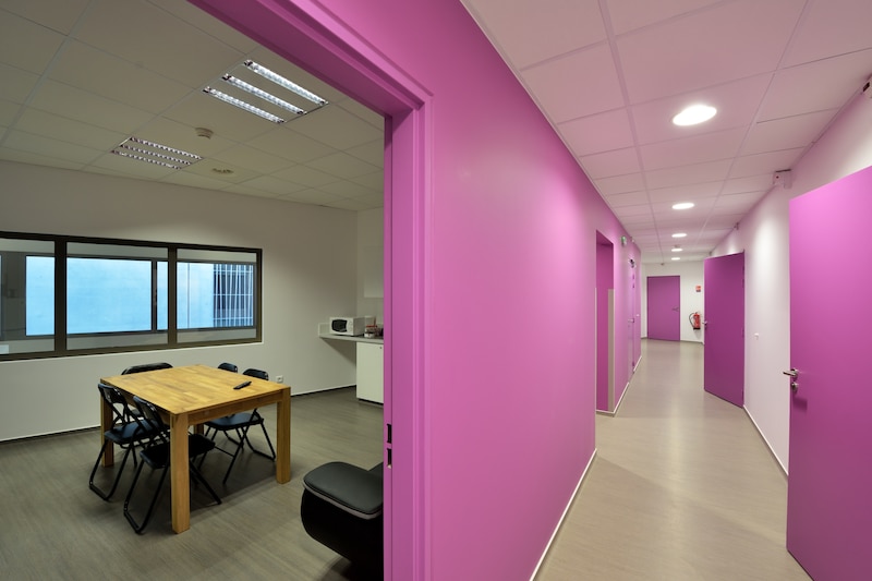 Image d'illustration de l'article