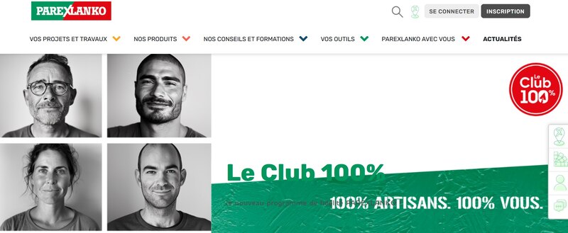 Image d'illustration de l'article