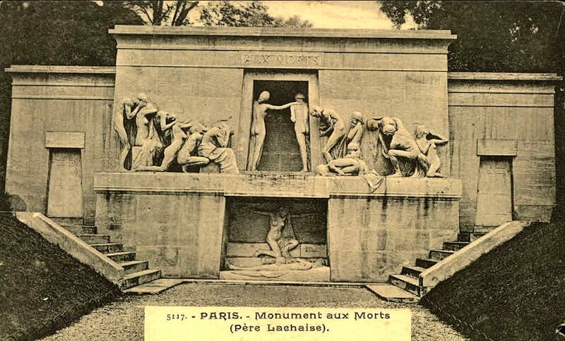 Image d'illustration de l'article