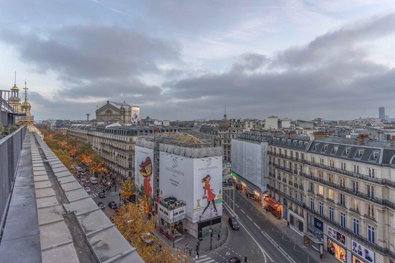 2022 12 (2) 51 53 boulevard Haussmann