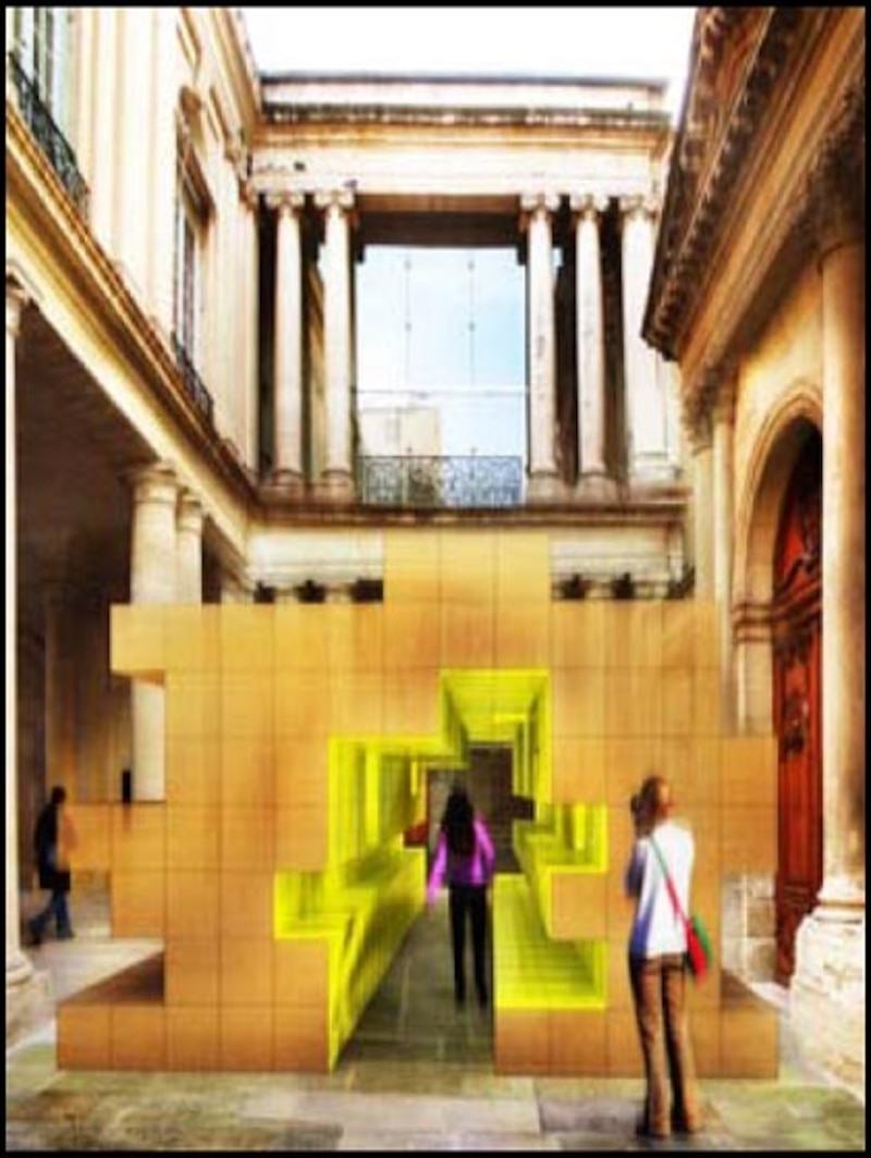 Image d'illustration de l'article