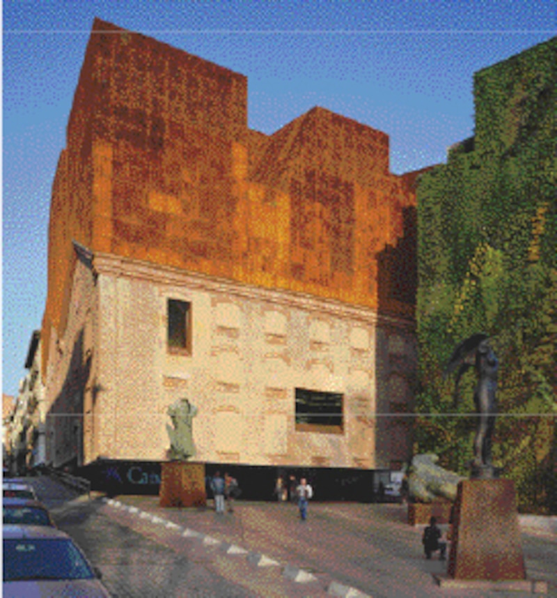 Image d'illustration de l'article