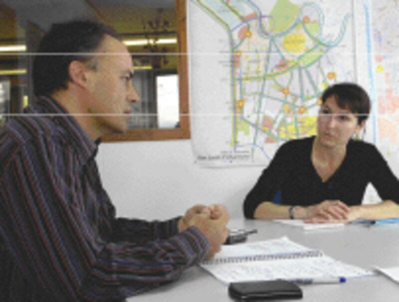 Image d'illustration de l'article