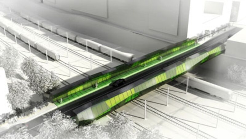 Image d'illustration de l'article