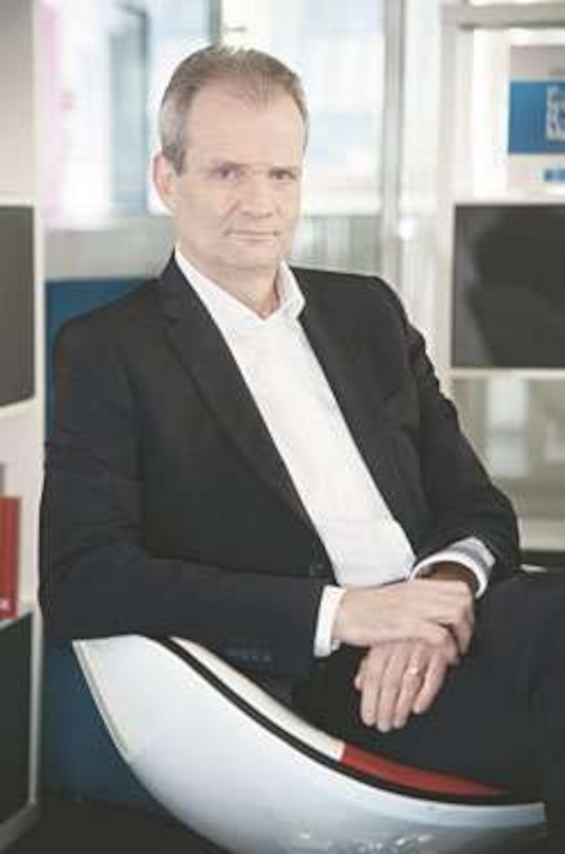 Image d'illustration de l'article