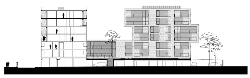 Image d'illustration de l'article