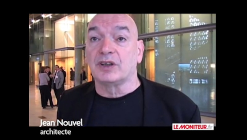Image d'illustration de l'article