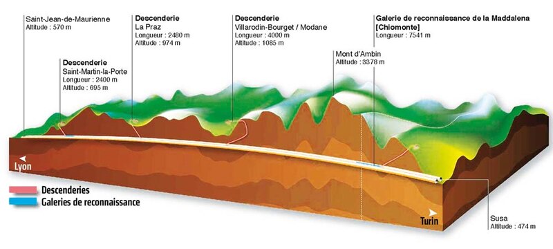 Image d'illustration de l'article