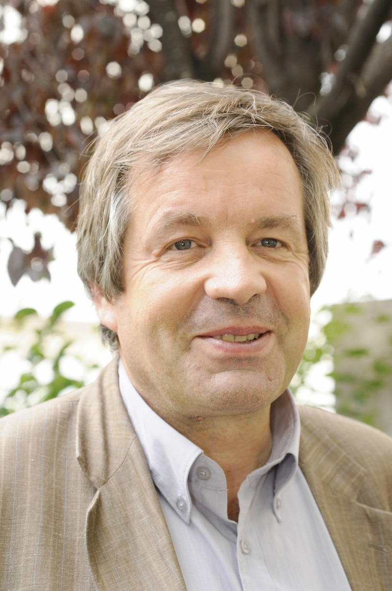 Image d'illustration de l'article