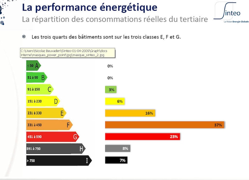 Image d'illustration de l'article