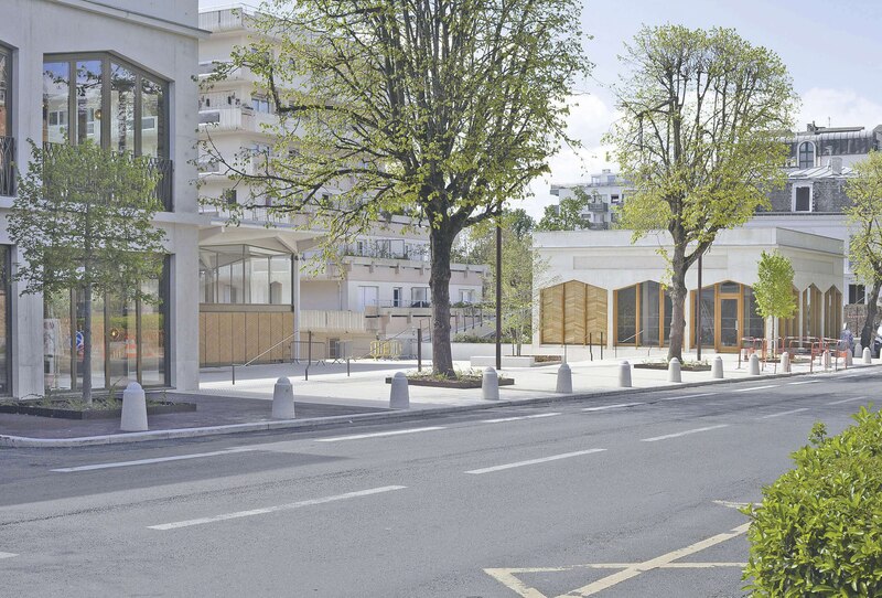 Image d'illustration de l'article