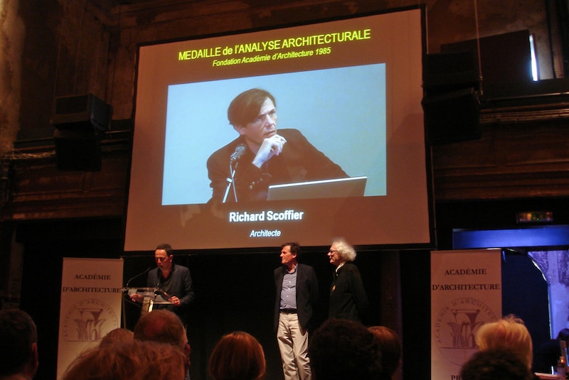 Image d'illustration de l'article
