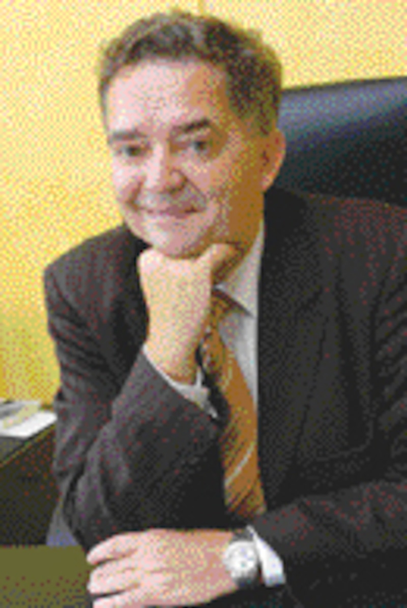 Image d'illustration de l'article