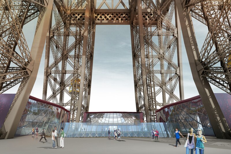 Image d'illustration de l'article
