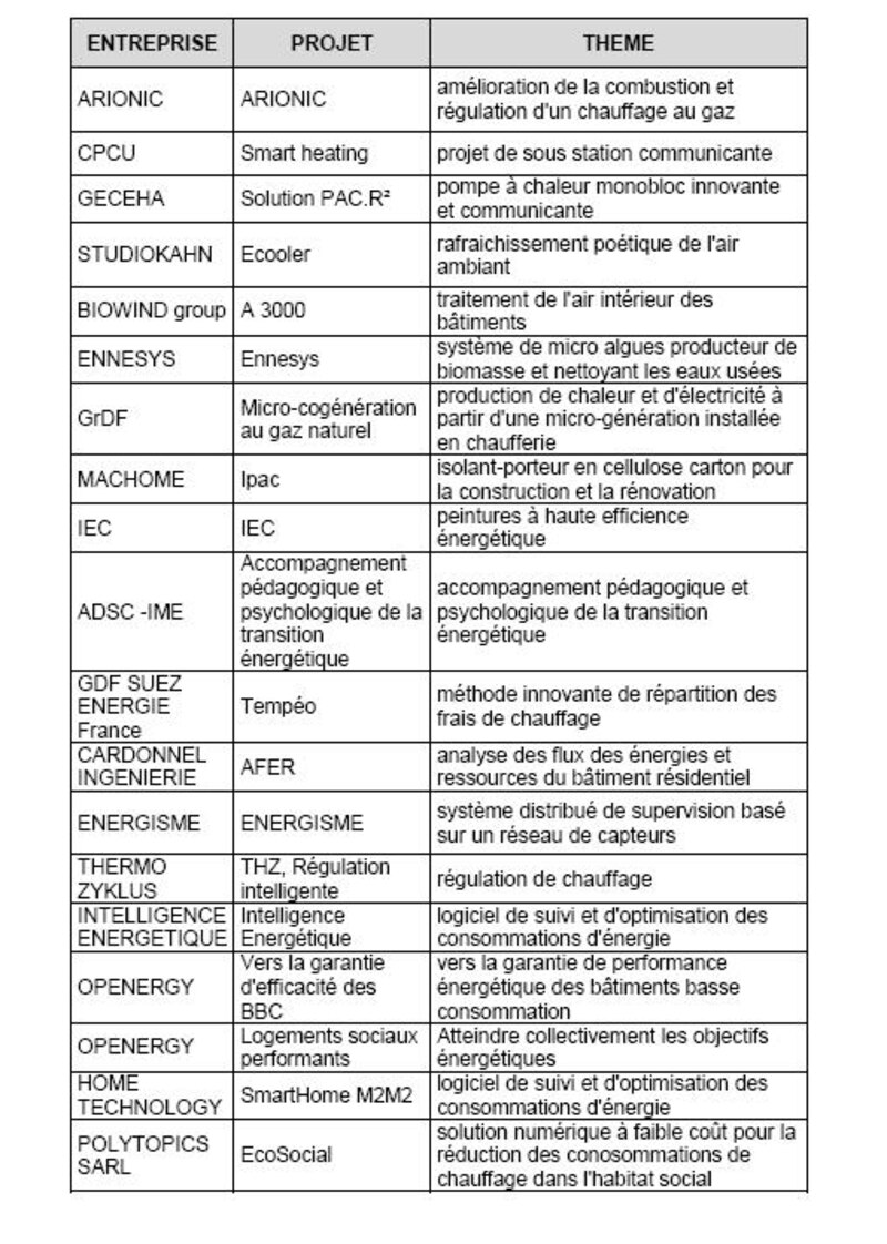 Image d'illustration de l'article
