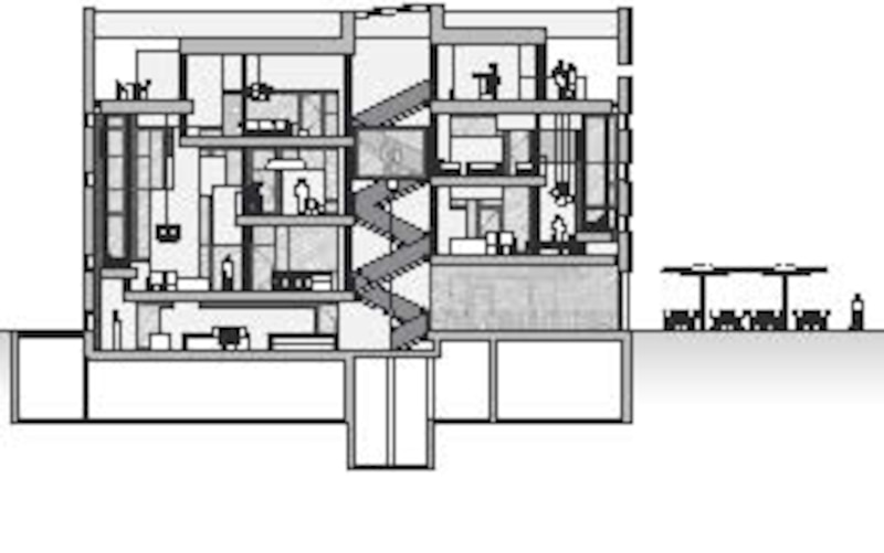 Image d'illustration de l'article