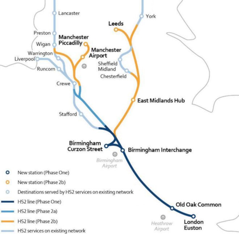Image d'illustration de l'article