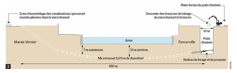 Image d'illustration de l'article