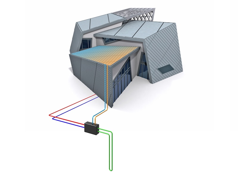 Image d'illustration de l'article