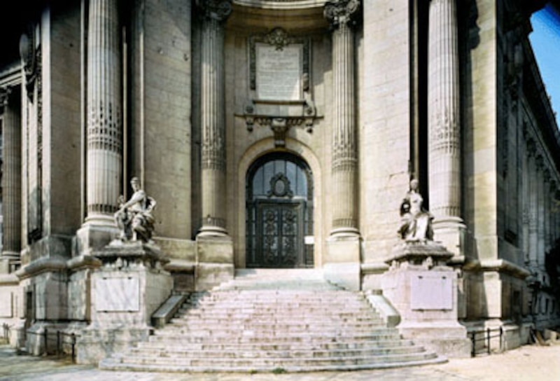 Image d'illustration de l'article
