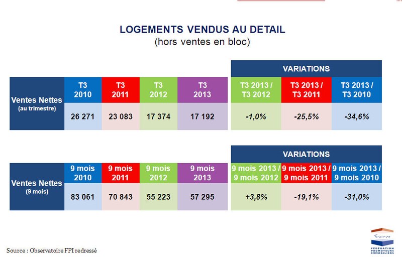 Image d'illustration de l'article
