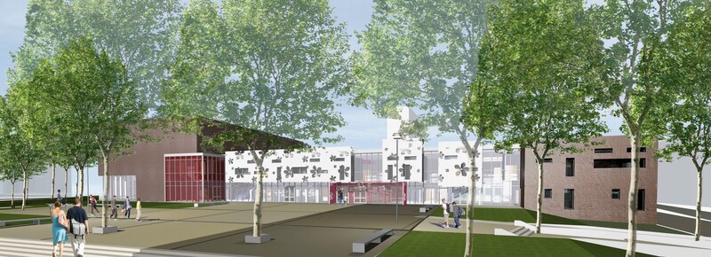 Image d'illustration de l'article