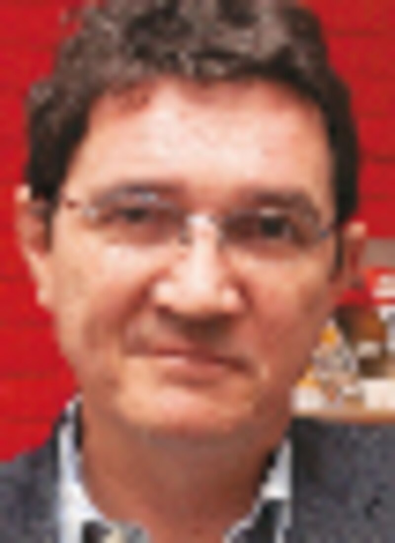 Image d'illustration de l'article