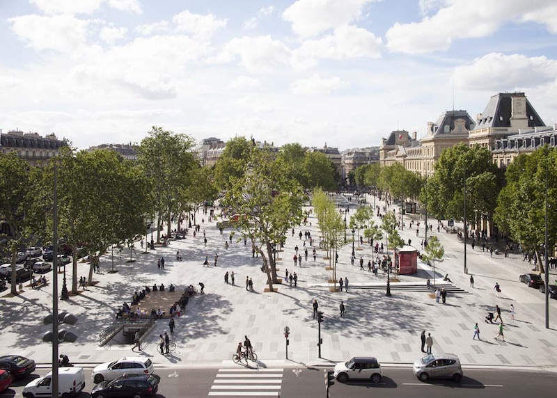 Image d'illustration de l'article