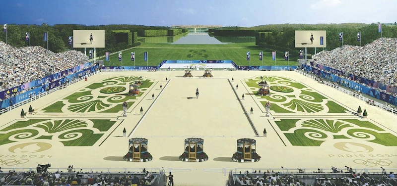 Image d'illustration de l'article