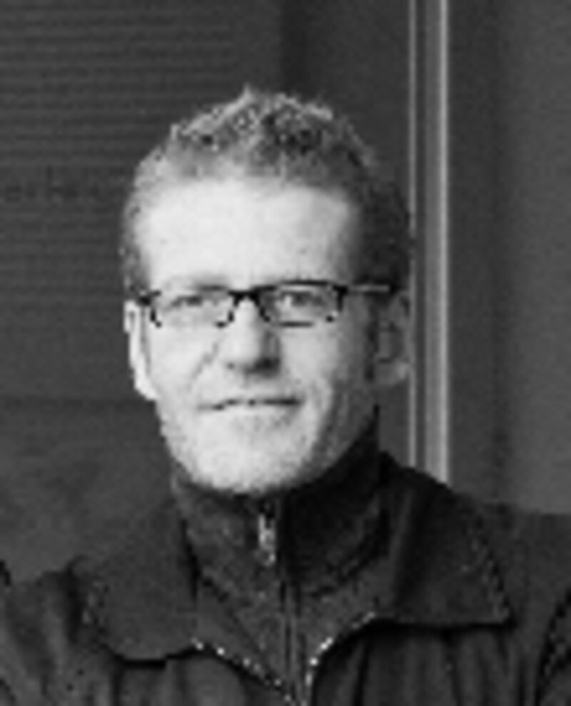 Image d'illustration de l'article