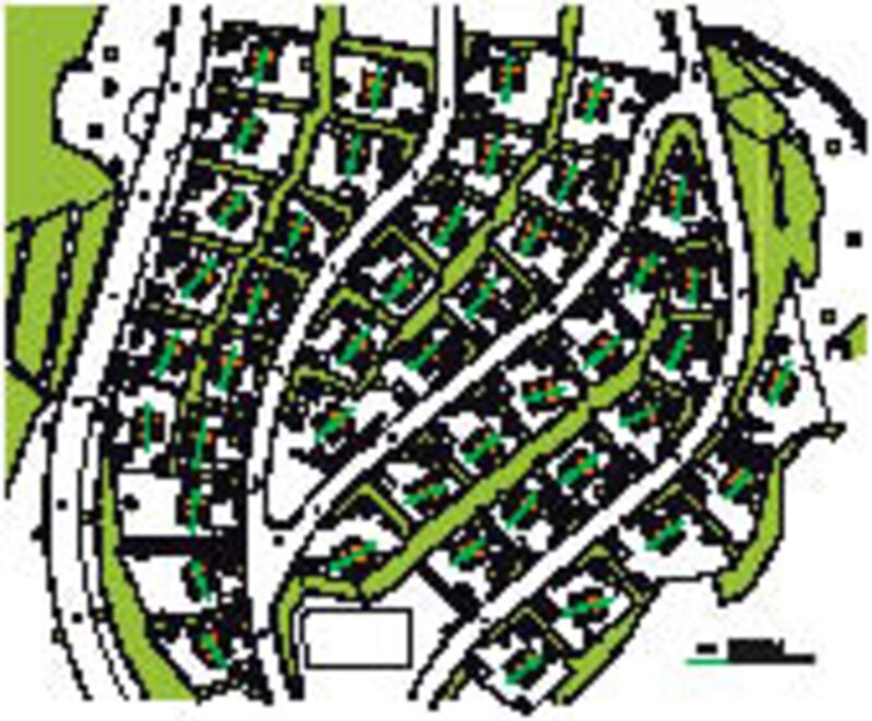 Image d'illustration de l'article