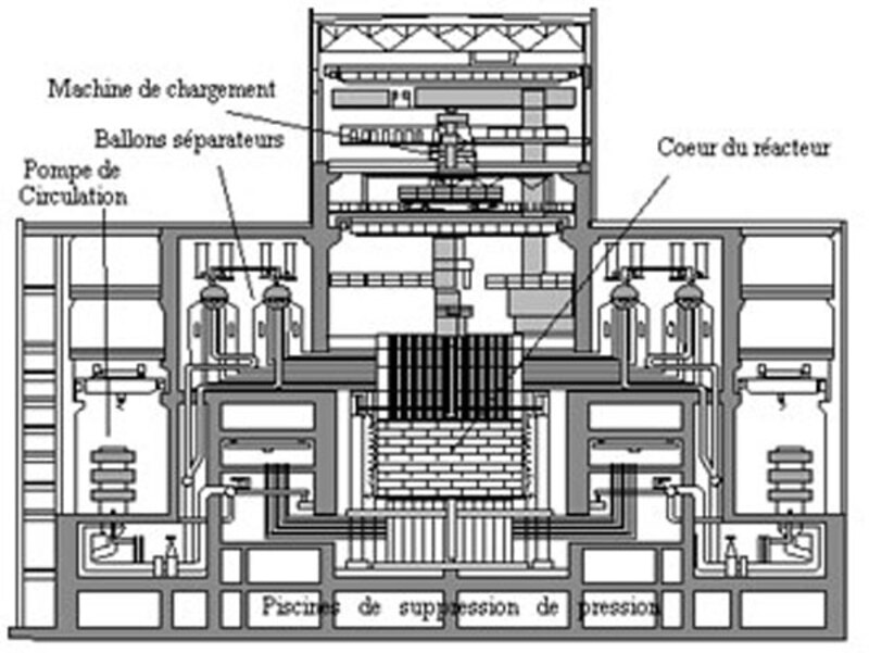 Image d'illustration de l'article