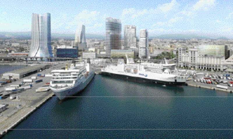 Image d'illustration de l'article