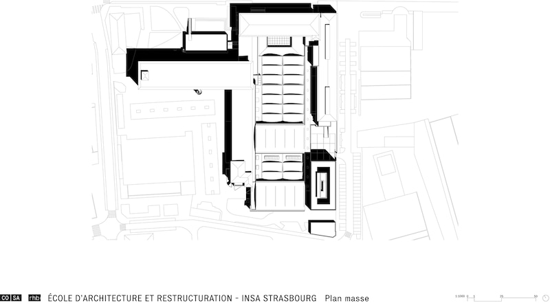 Image d'illustration de l'article