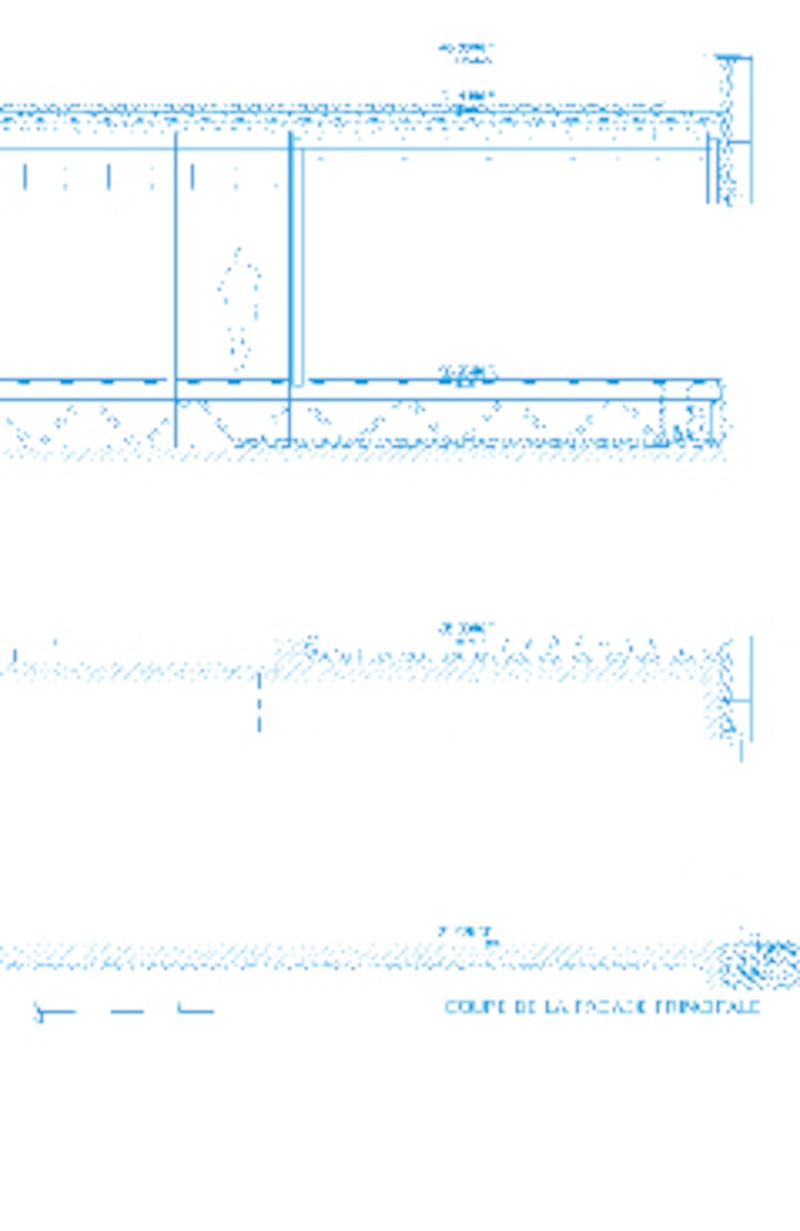 Image d'illustration de l'article